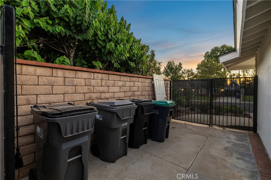 Property photo 50