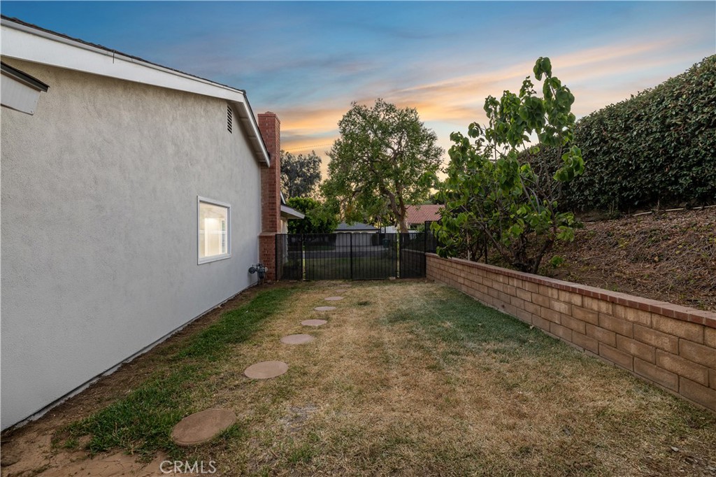 Property photo 51