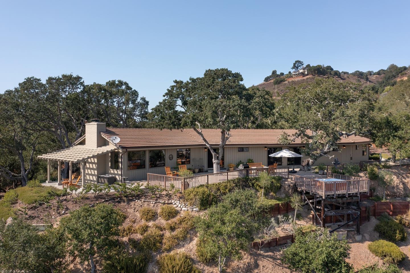 245 Vista Verde