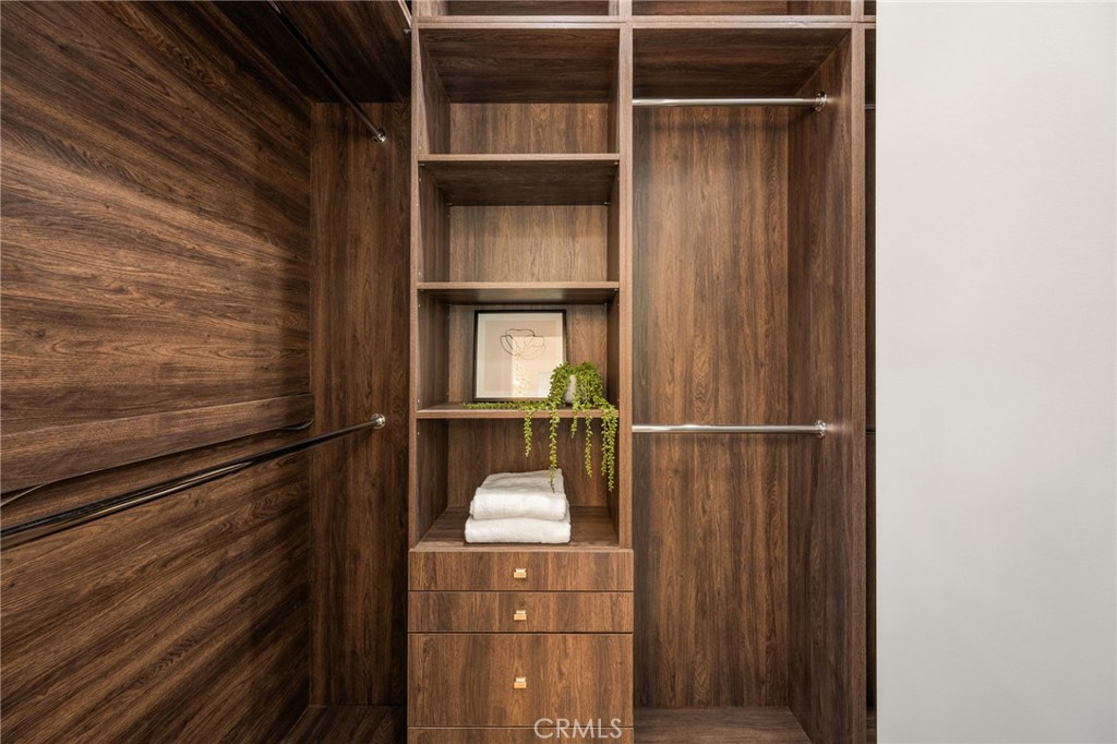 Property photo 50