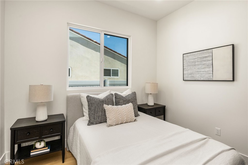 Property photo 51