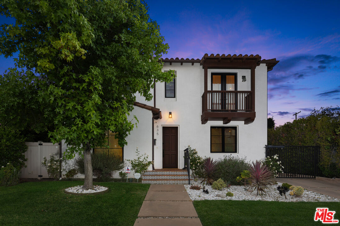 Property photo 40