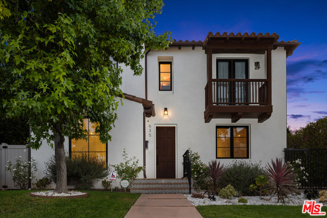Property photo 41