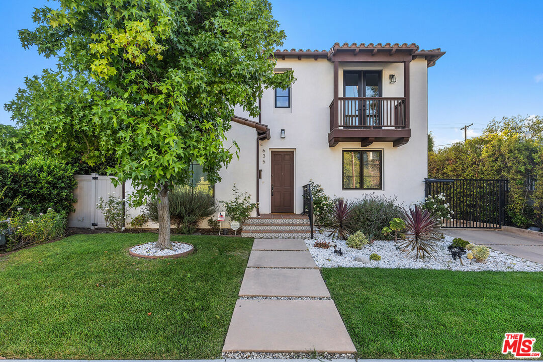 Property photo 42