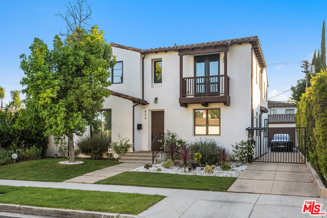 Property photo 43