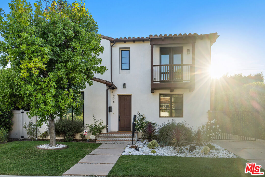 Property photo 44