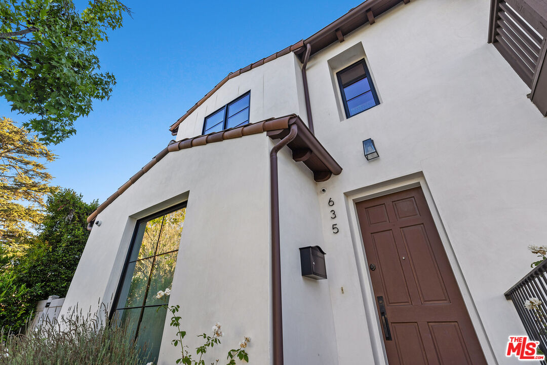 Property photo 45