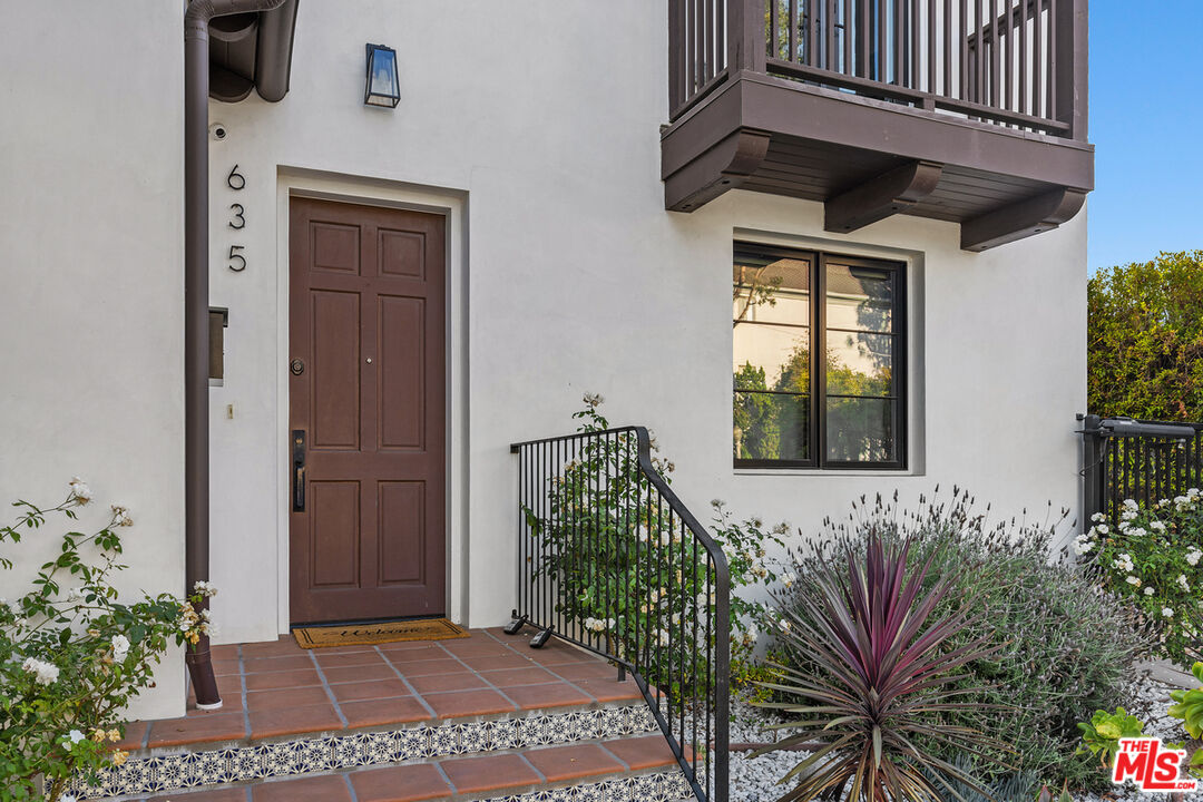 Property photo 46