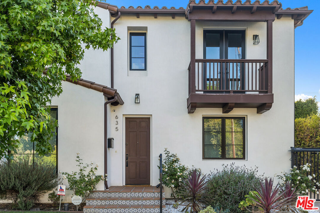 Property photo 47