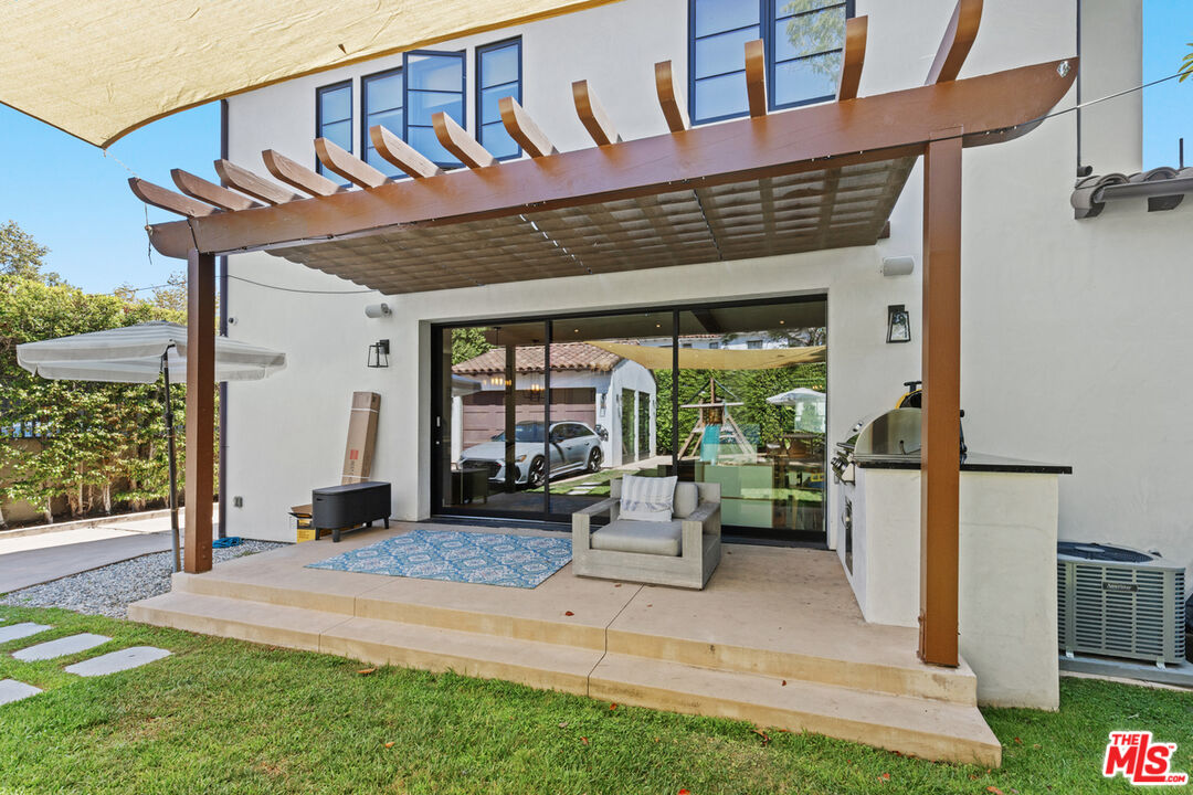 Property photo 48