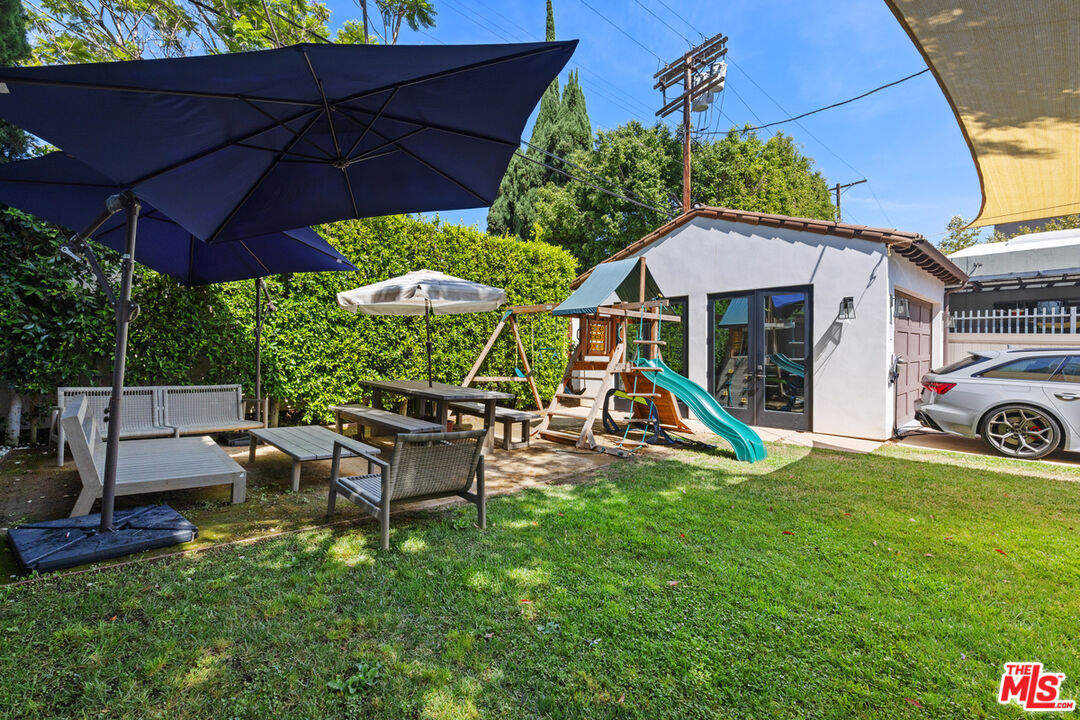 Property photo 49