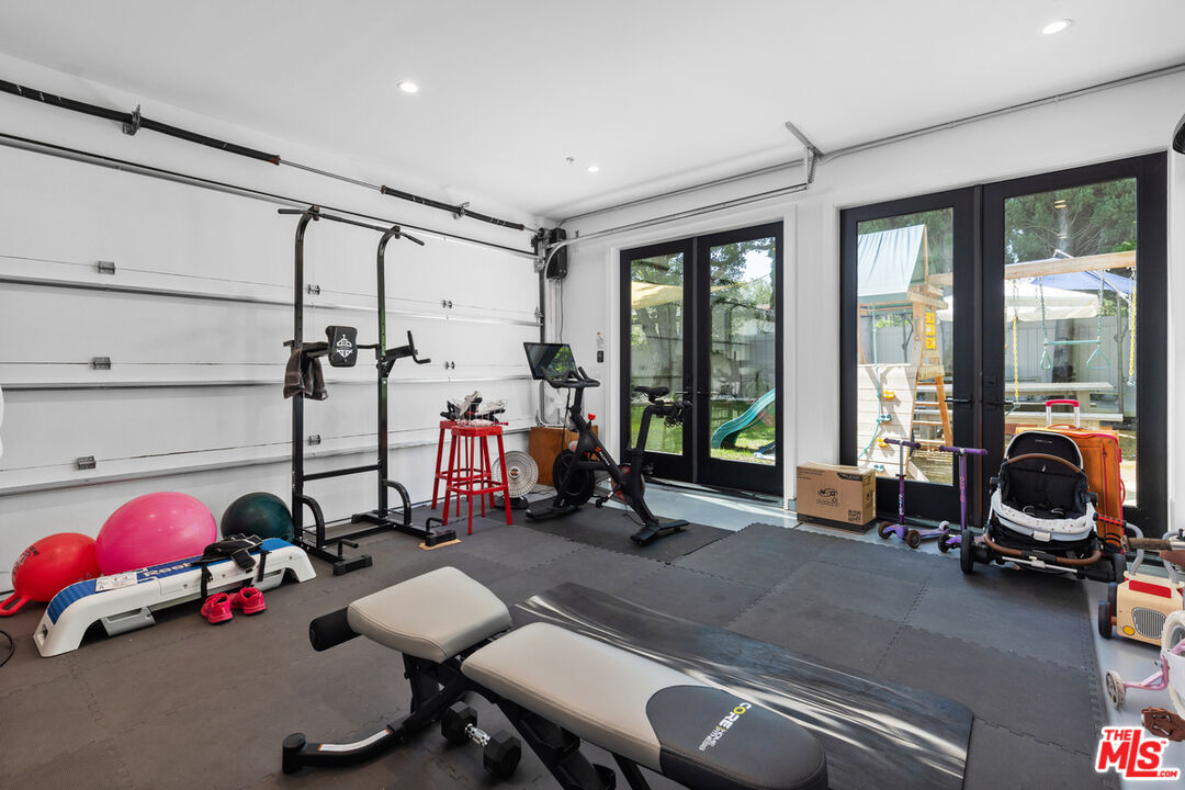 Property photo 50