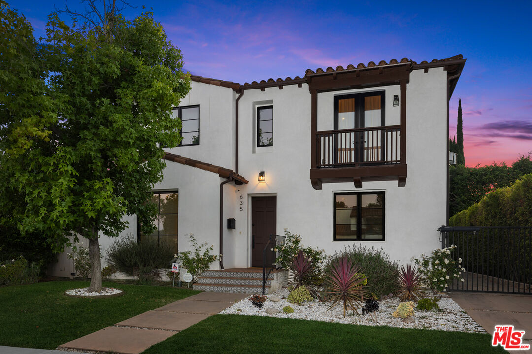 Property photo 8