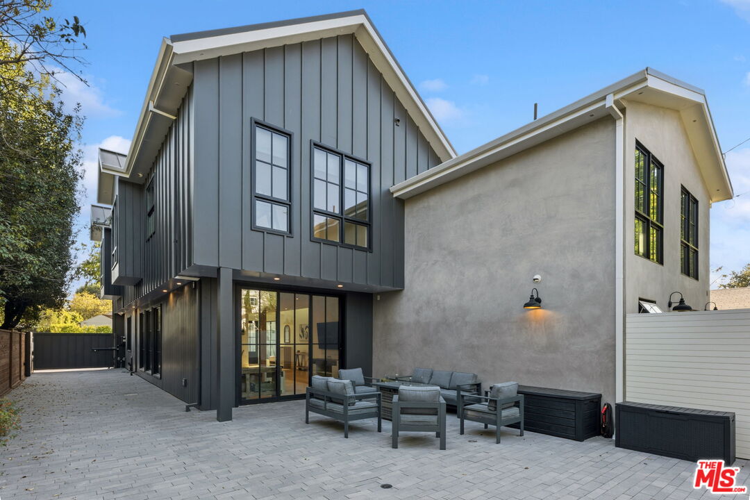 Property photo 36