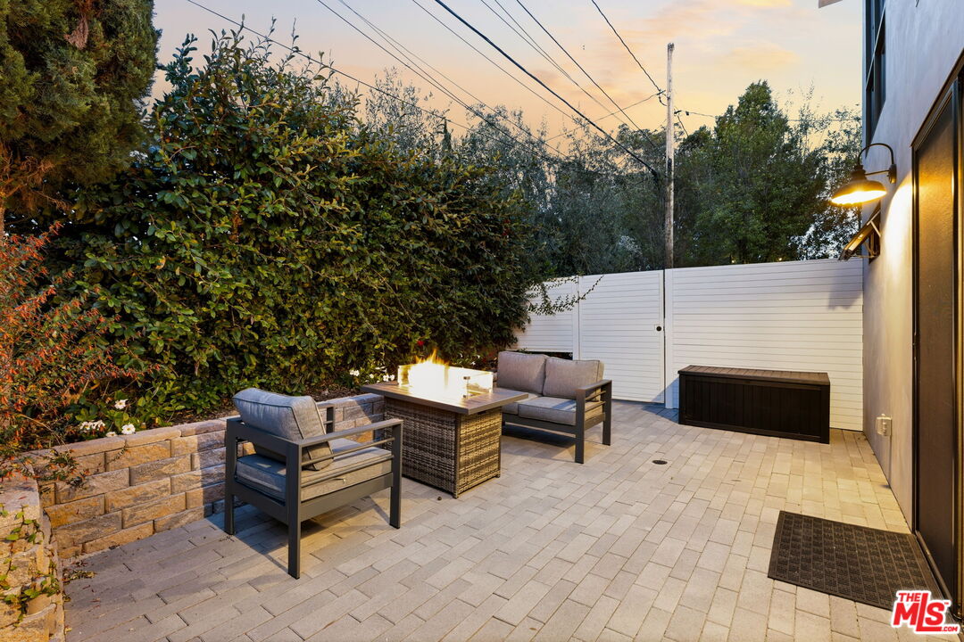 Property photo 38