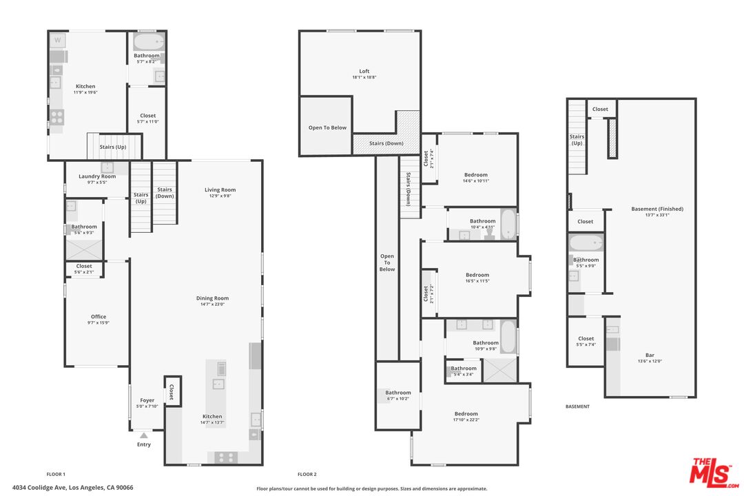 Property photo 42