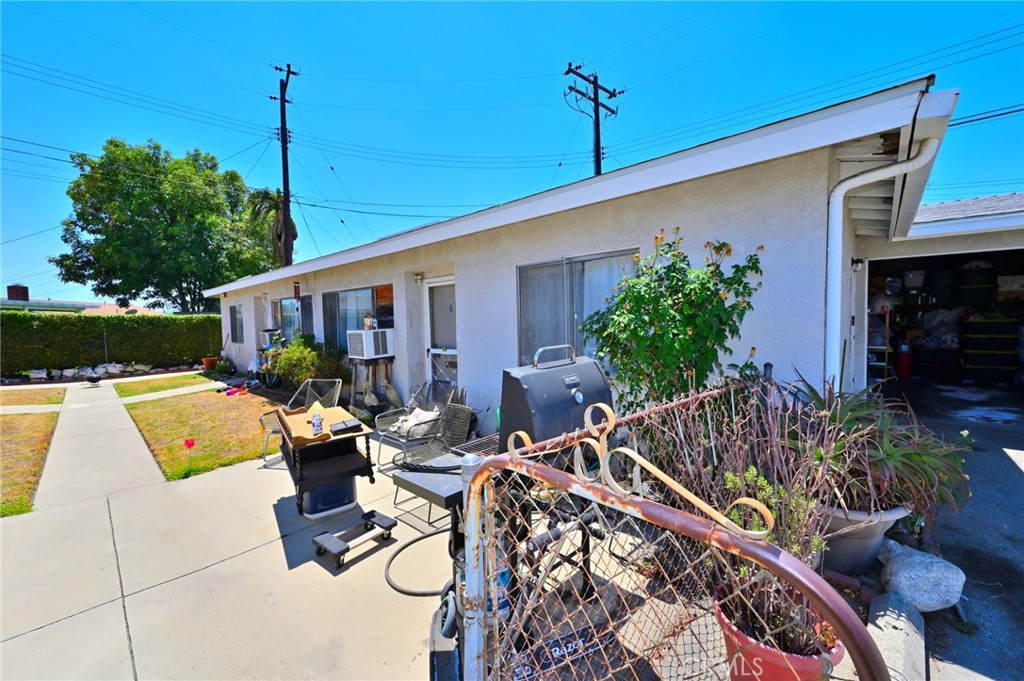 Property photo 18