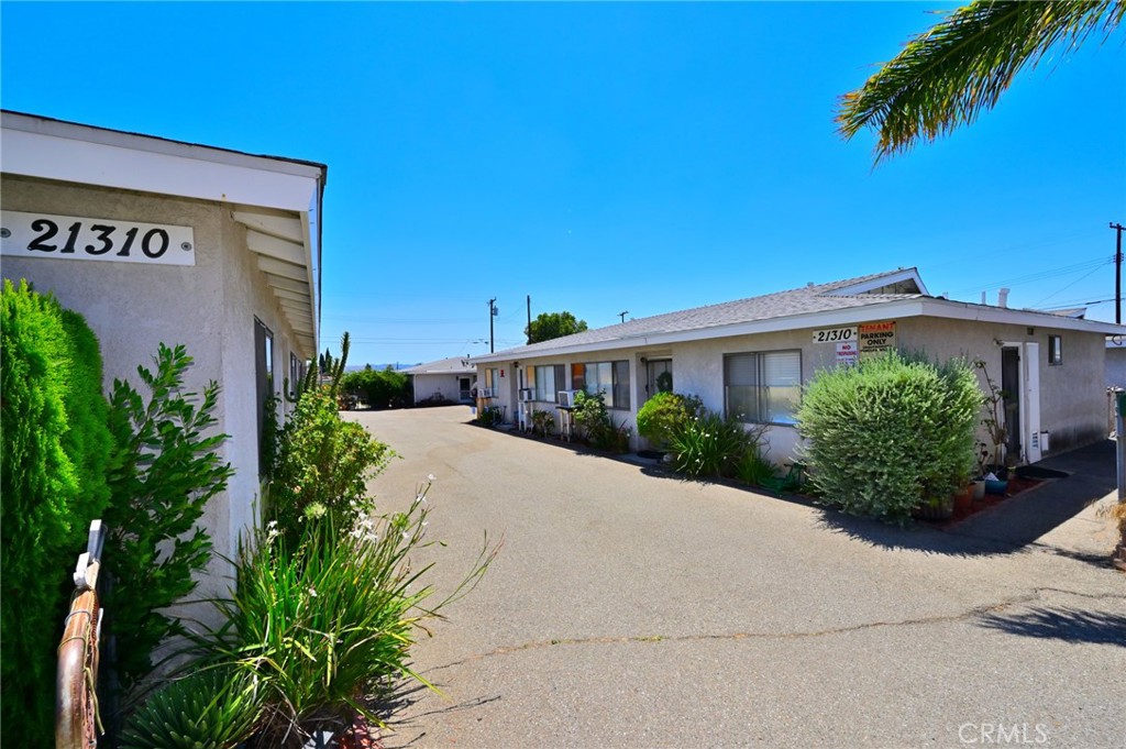 Property photo 20