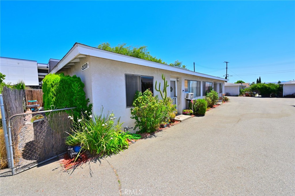 Property photo 21