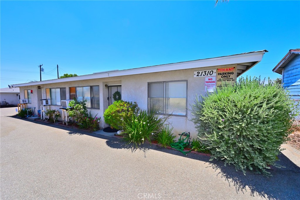 Property photo 22