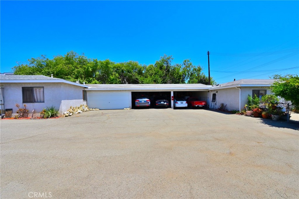 Property photo 25