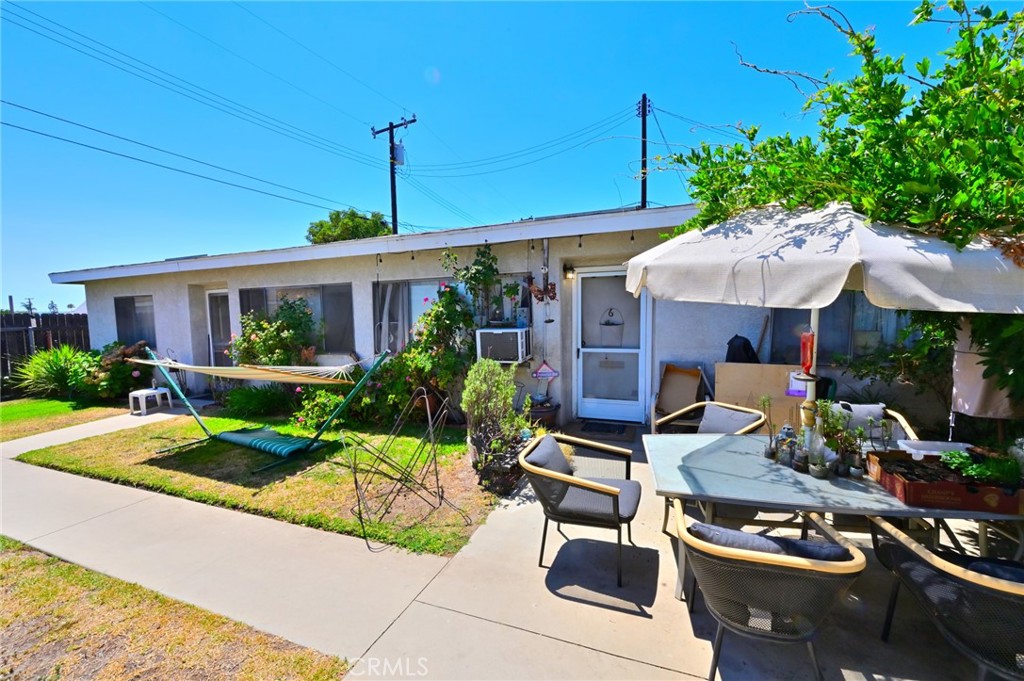 Property photo 27