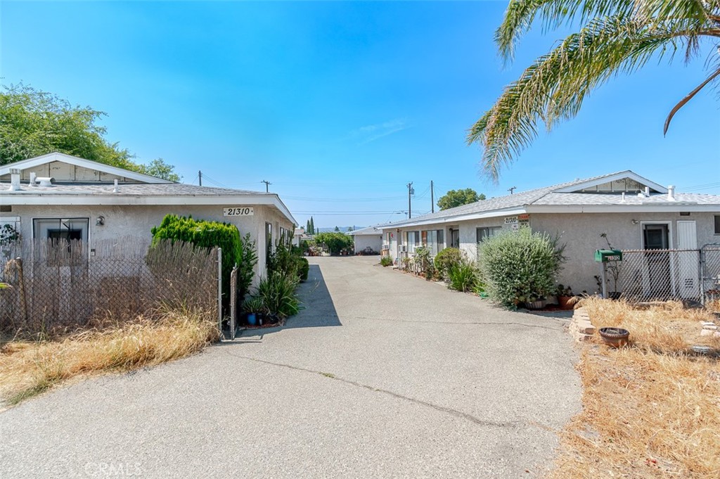 Property photo 30