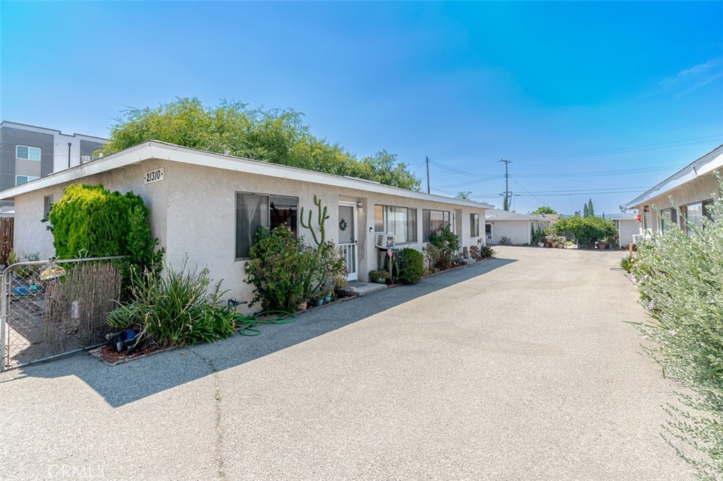 Property photo 31