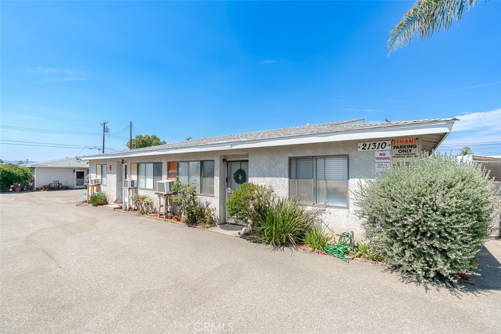Property photo 32