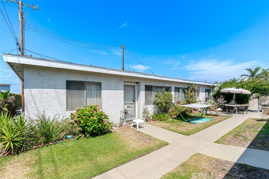 Property photo 34