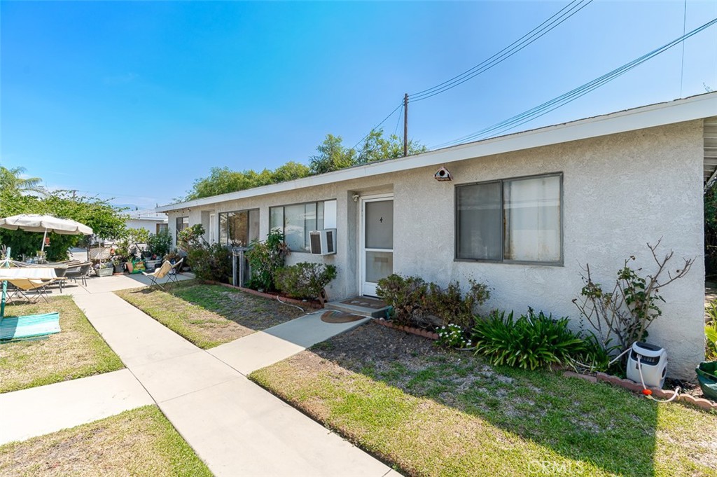 Property photo 35