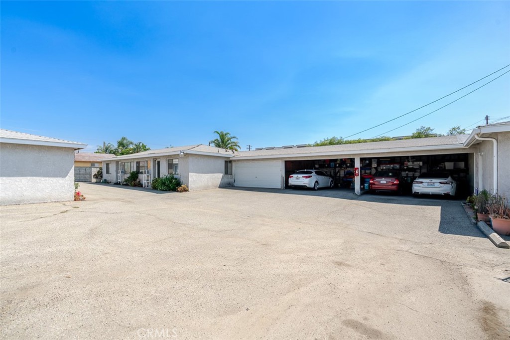 Property photo 36