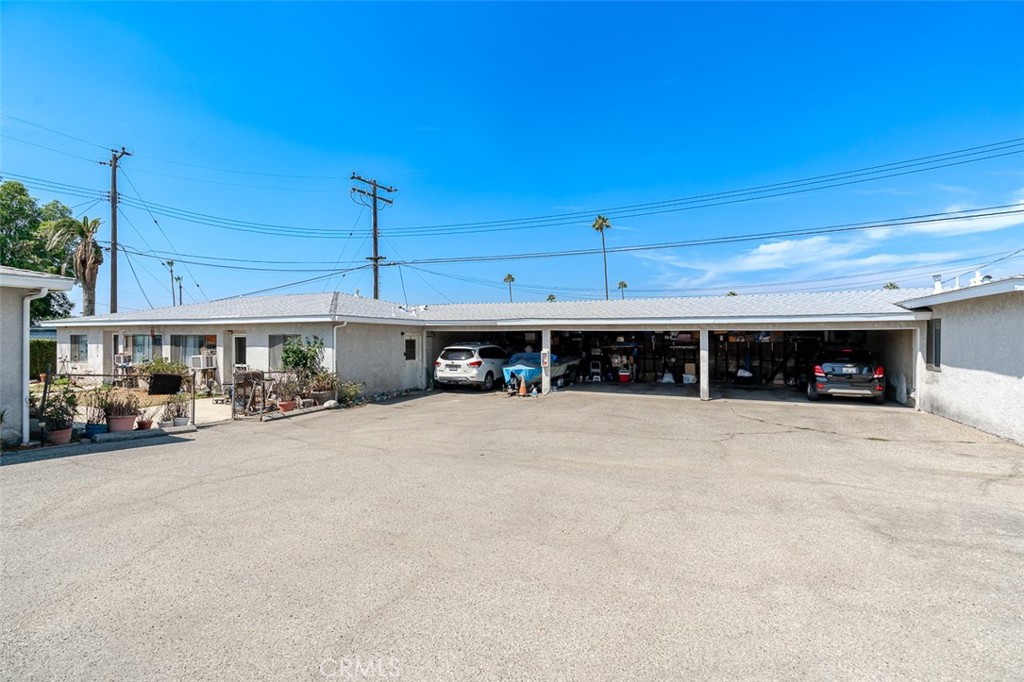 Property photo 37