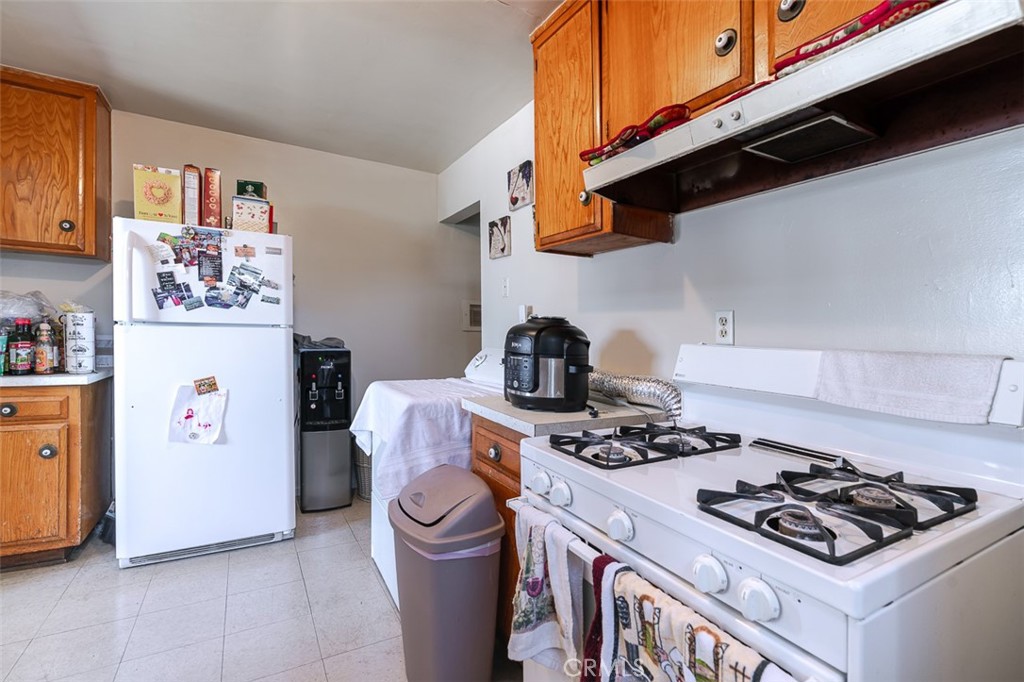 Property photo 41