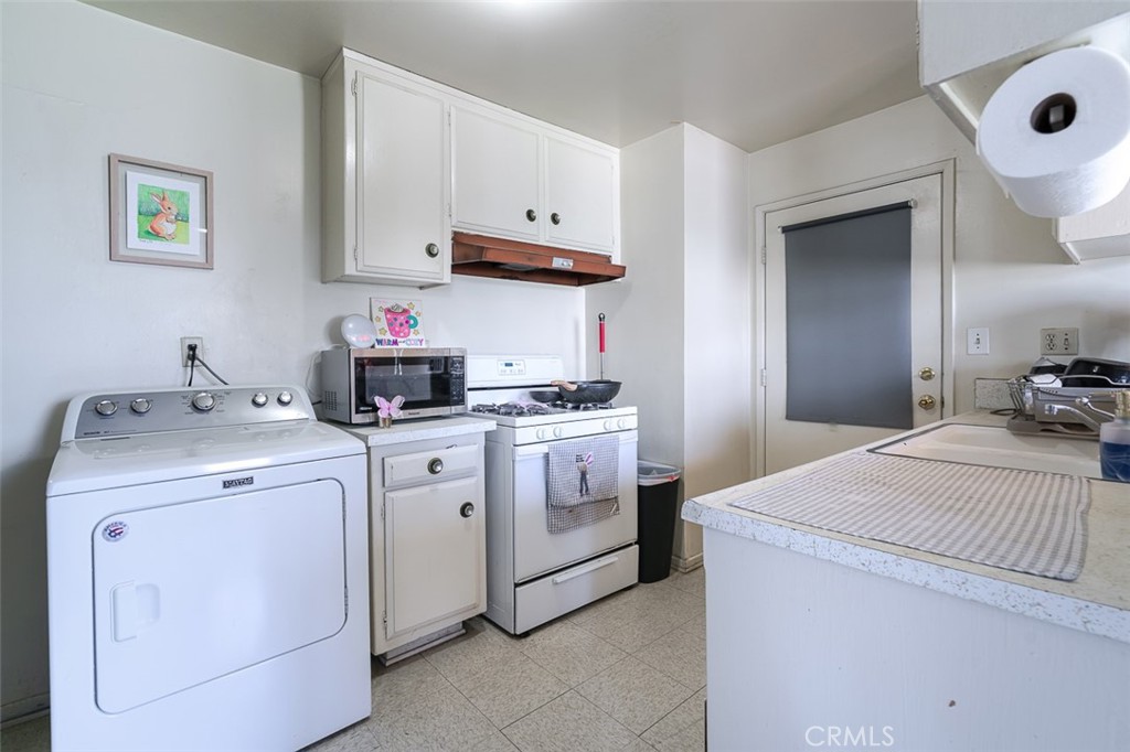 Property photo 46