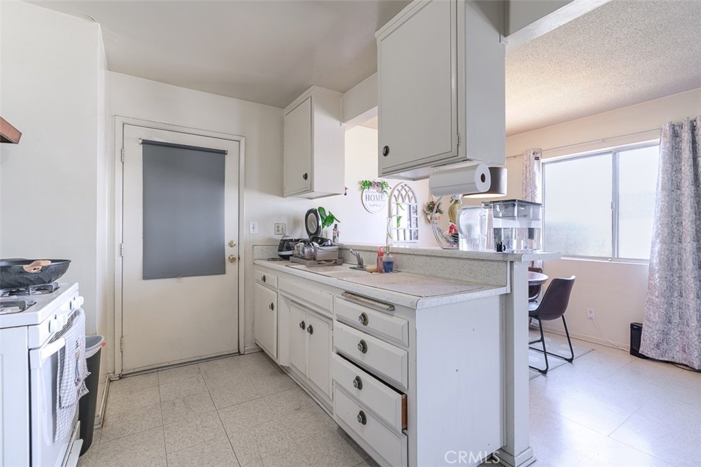 Property photo 47