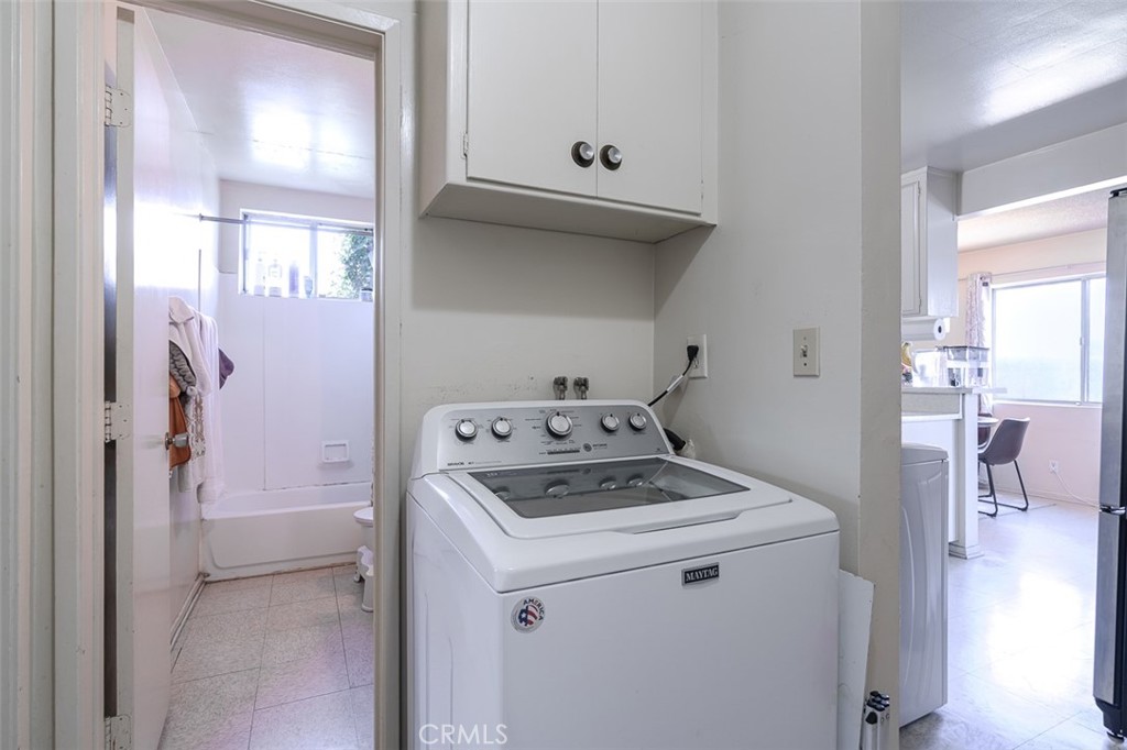 Property photo 48