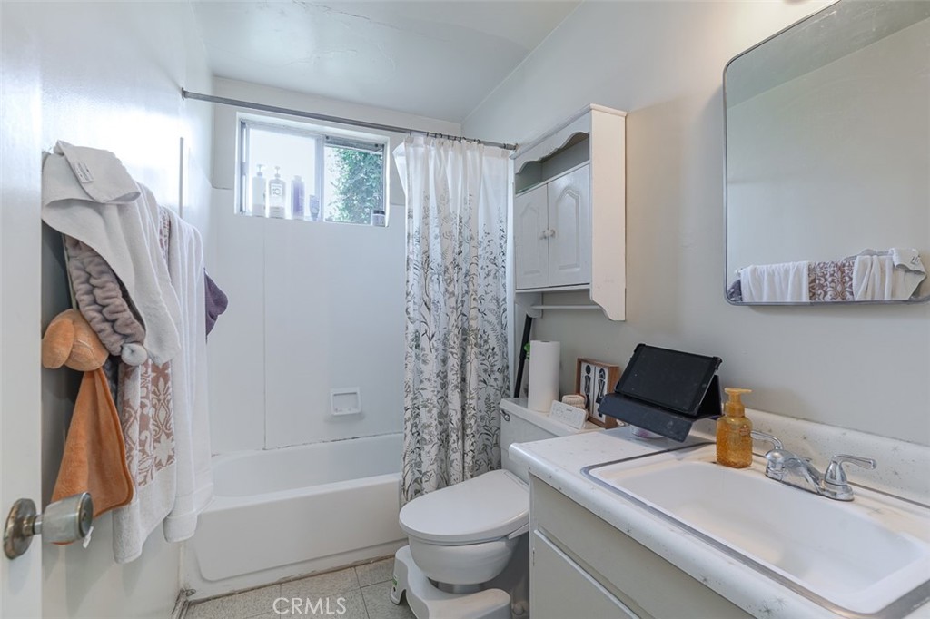 Property photo 49