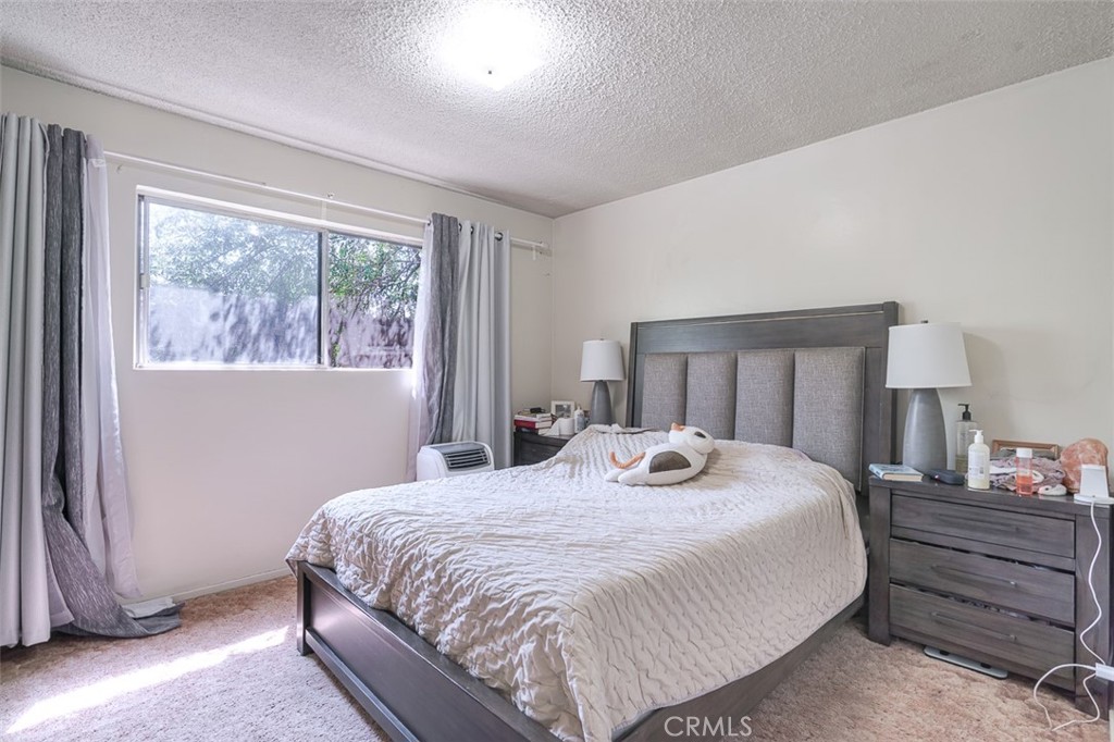 Property photo 50