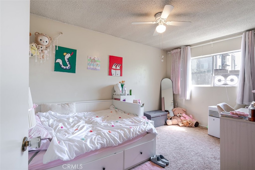 Property photo 51