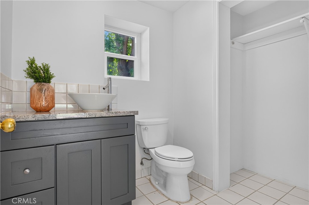Property photo 47