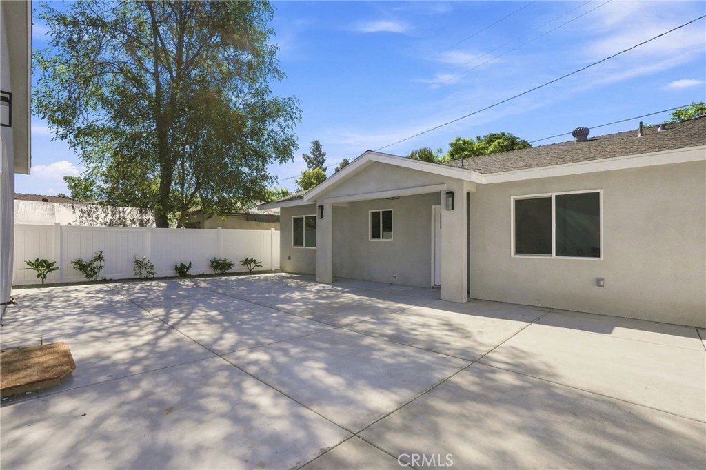 Property photo 48