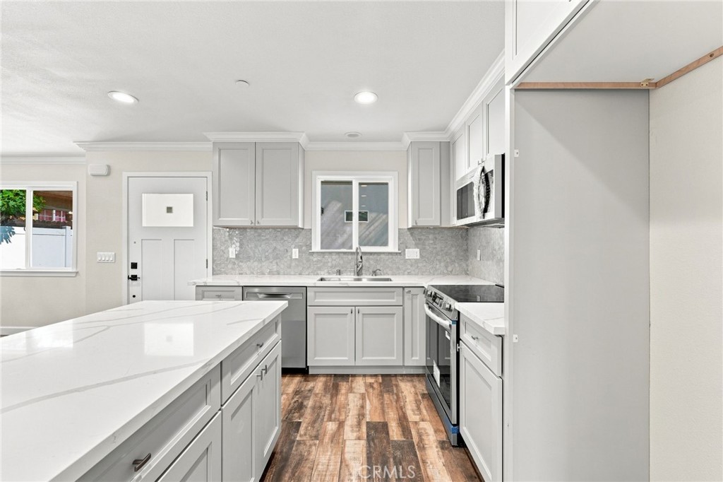 Property photo 51