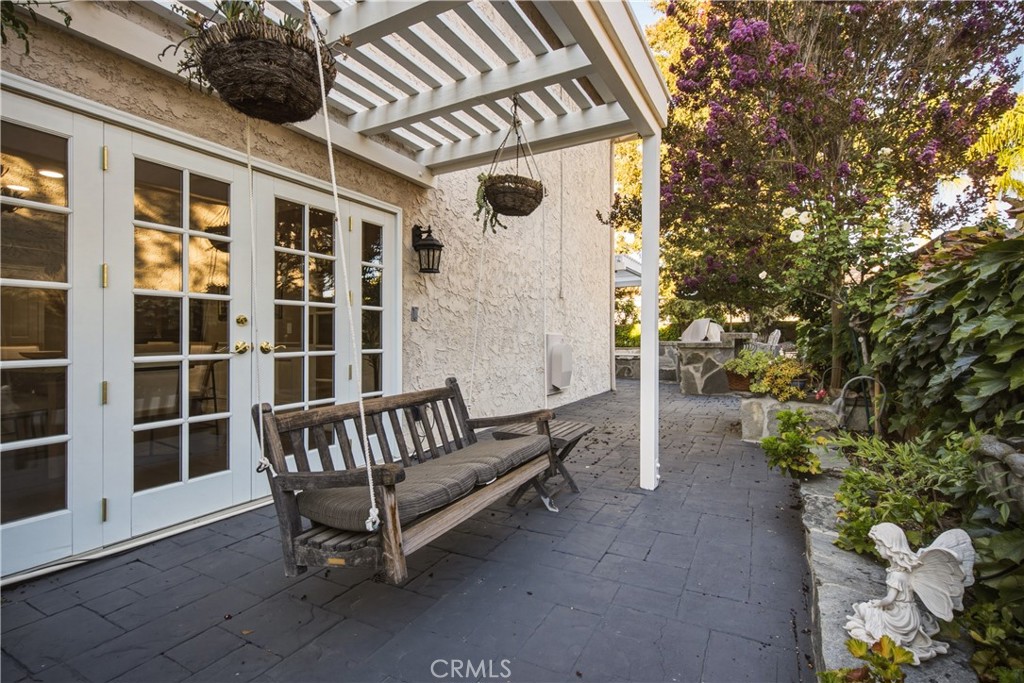 Property photo 33