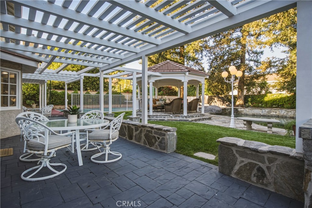 Property photo 34
