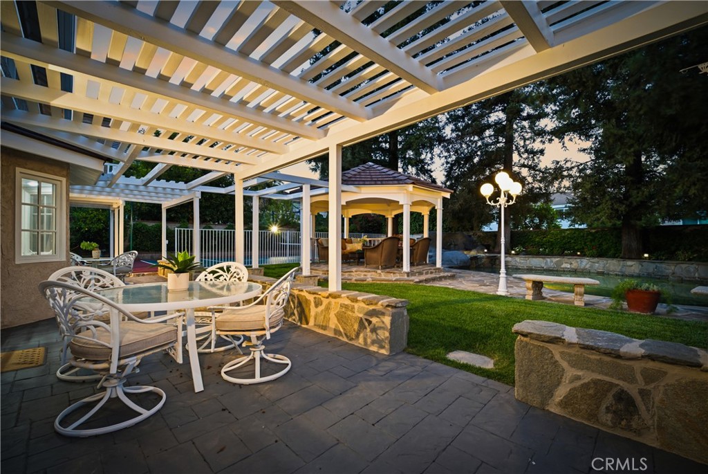 Property photo 35
