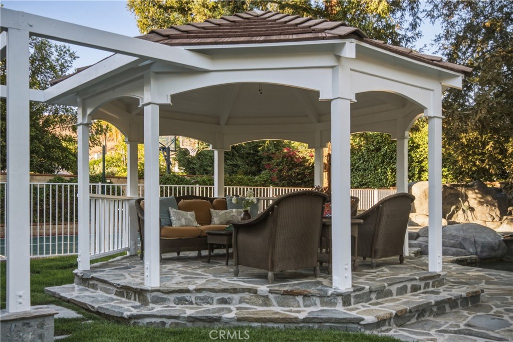 Property photo 36