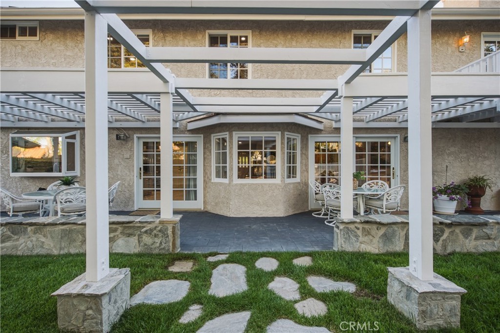 Property photo 38
