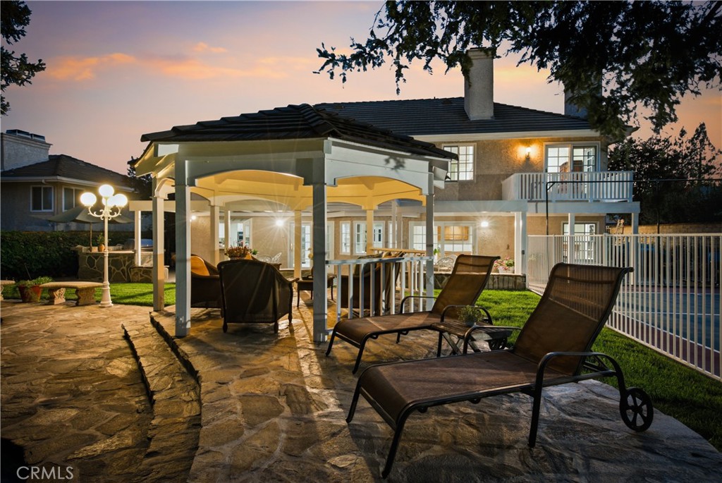 Property photo 39