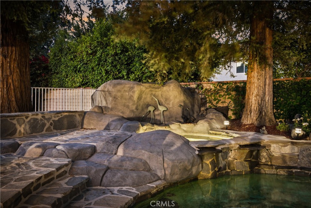 Property photo 40
